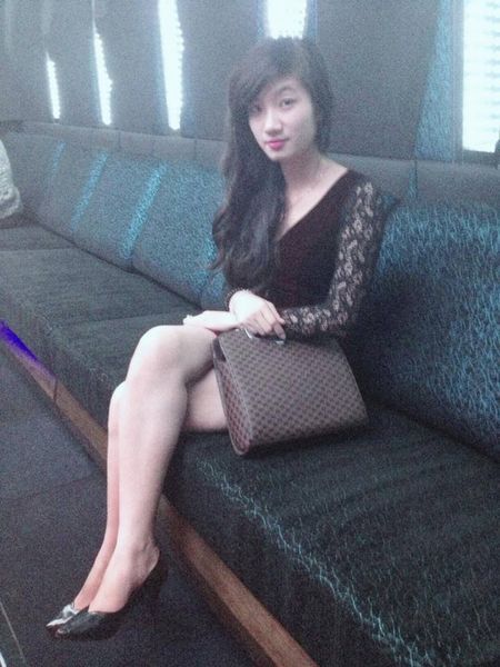 恶搞之家在线播放