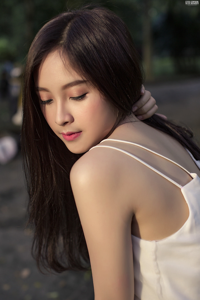 少妇无套内谢免费视频